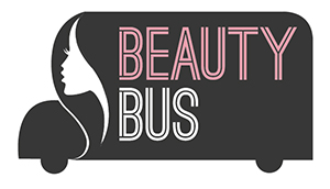 Beauty Bus