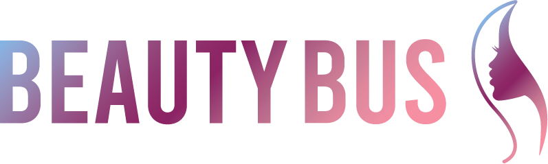 Beauty Bus